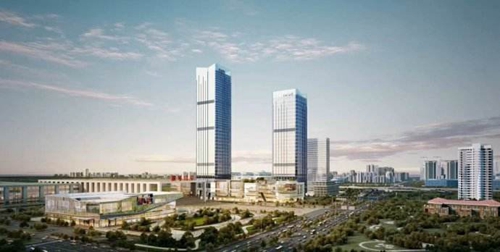 重庆市房价多少钱一个平方，重庆房价多少钱一平2025年